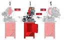 005_mks300-230v.webp