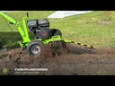 youtube - [Video]