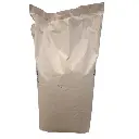IMlasikuula.webp