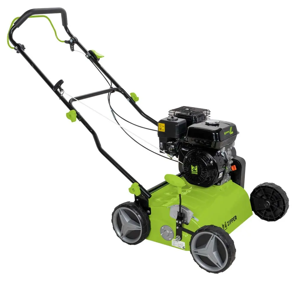 002_zi-bv420.webp