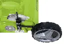 006_zi-bv420.webp