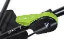 007_zi-bv420.webp