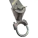 SA600750-1.webp