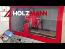 youtube - [Video]