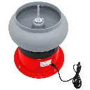 002_vpt16kg-230v.webp