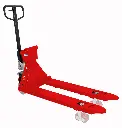 006_hub30print.webp