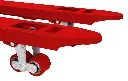 007_hub30print.webp