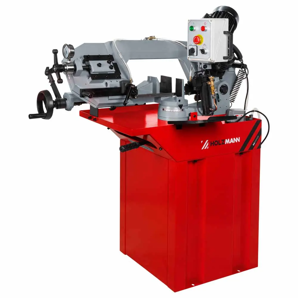 002_bs210top-400v.webp