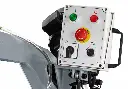 006_bs210top-400v.webp