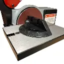 bt46.webp