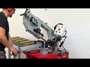 youtube - [Video]