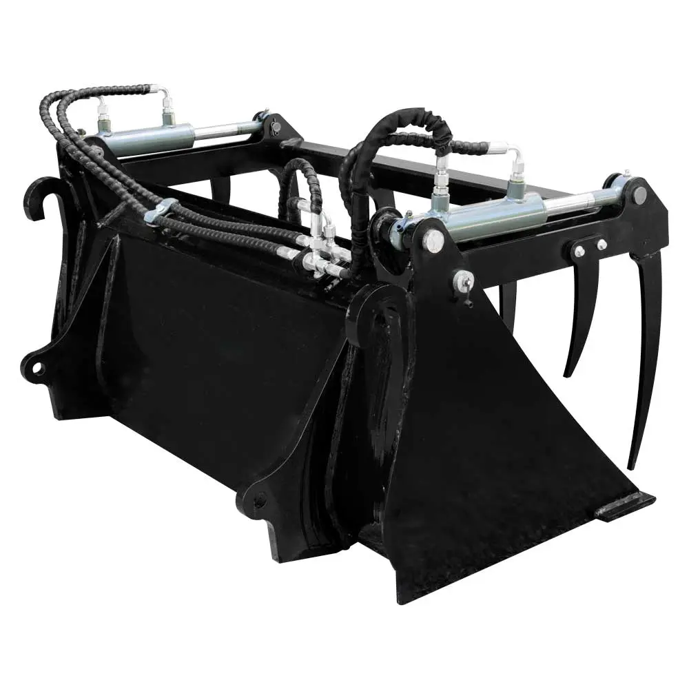 003_zi-hl500gs.webp