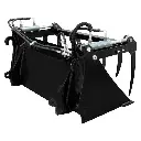 003_zi-hl500gs.webp