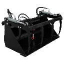 002_zi-hl500gs.webp