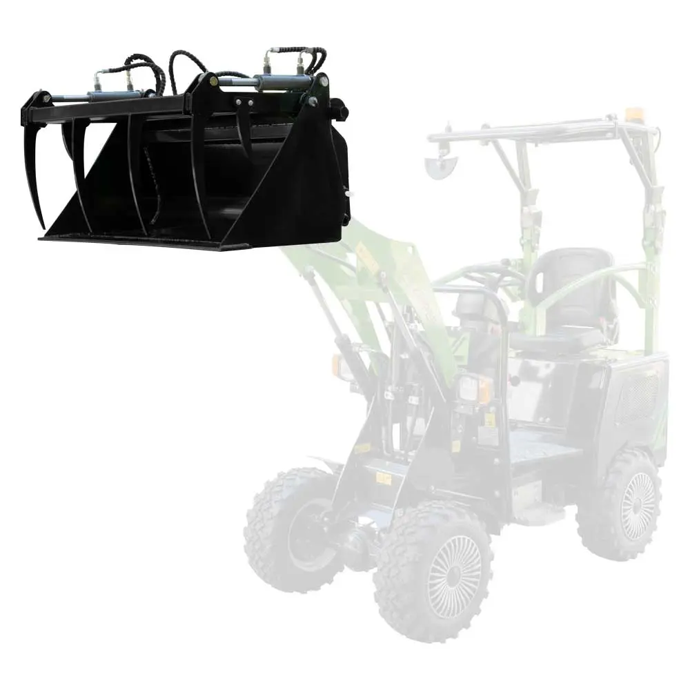 004_zi-hl500gs.webp