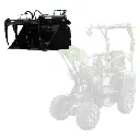 004_zi-hl500gs.webp