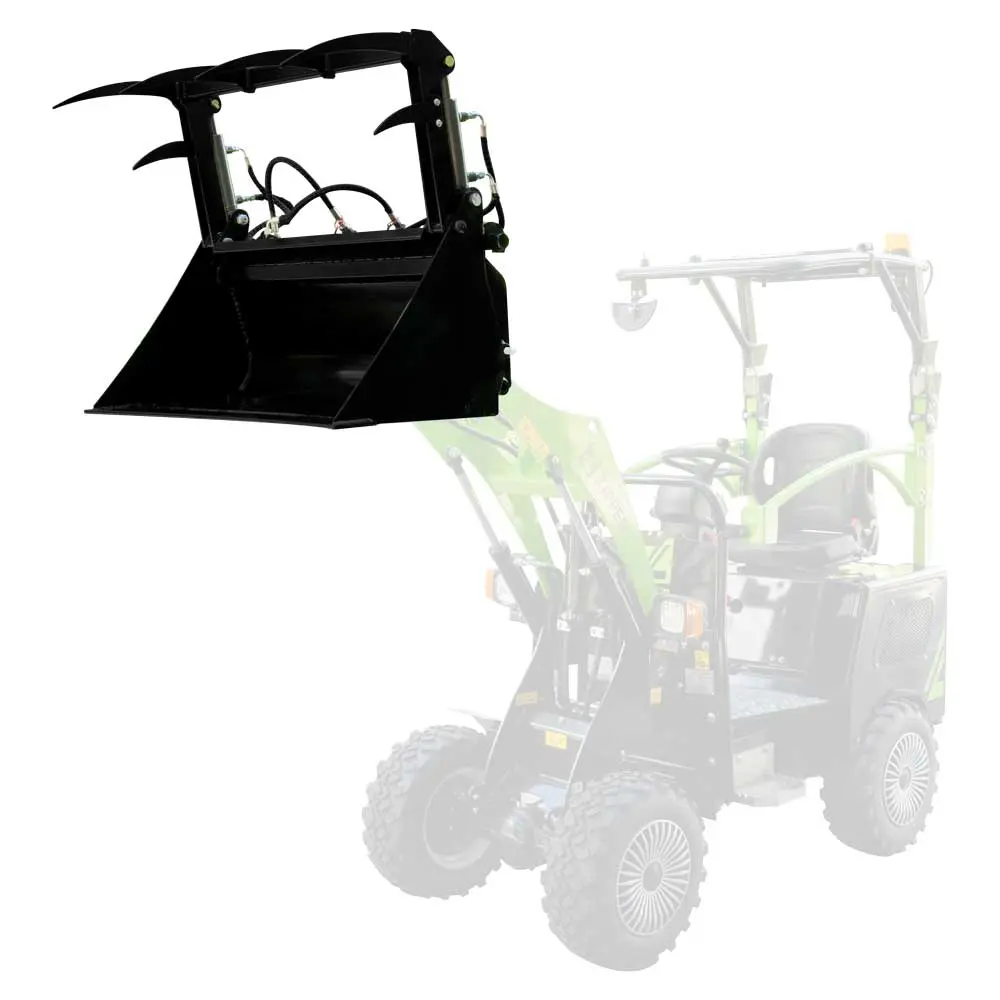005_zi-hl500gs.webp