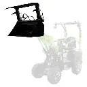 005_zi-hl500gs.webp
