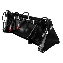 003_zi-hl500s4in1.webp