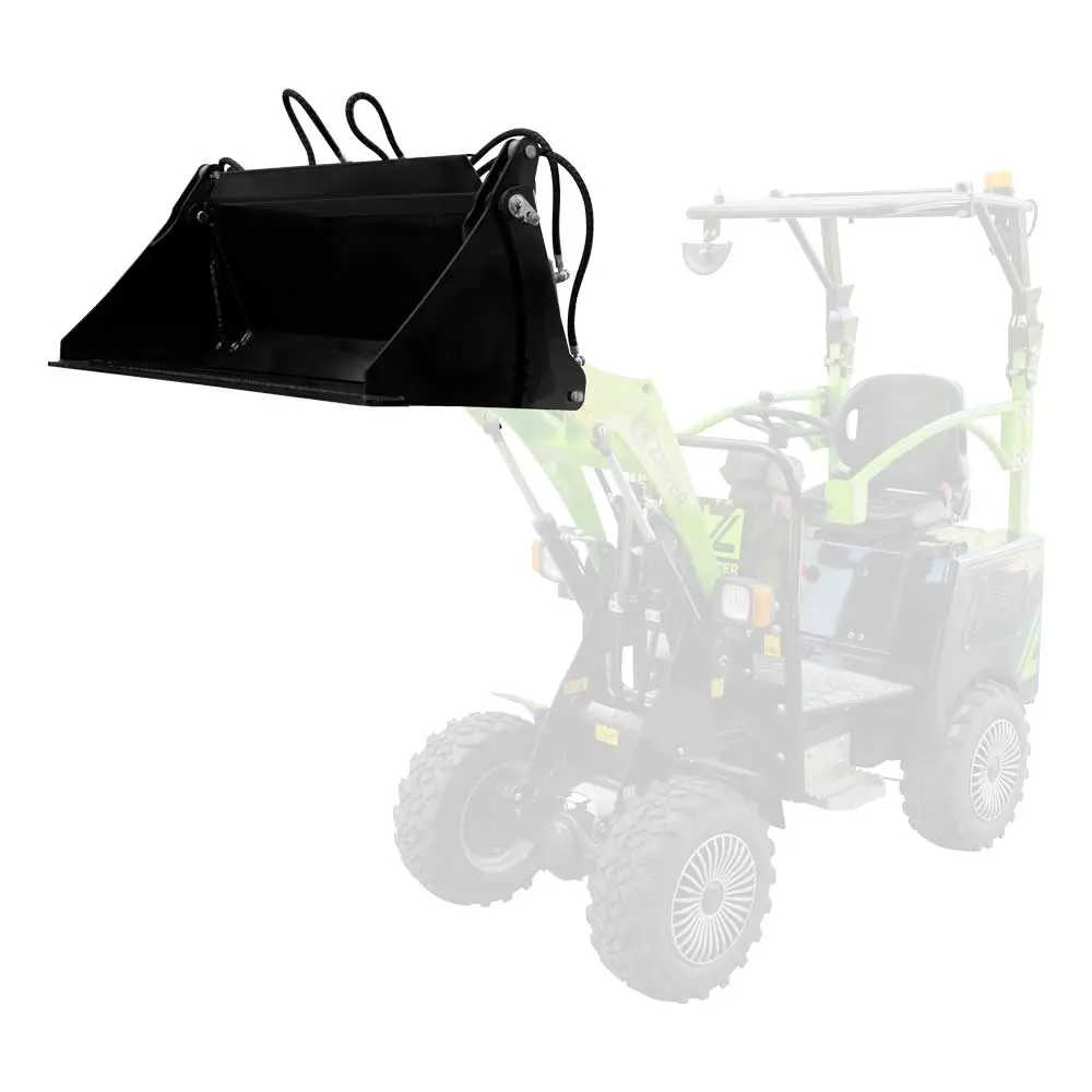 004_zi-hl500s4in1.webp