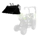 004_zi-hl500s4in1.webp