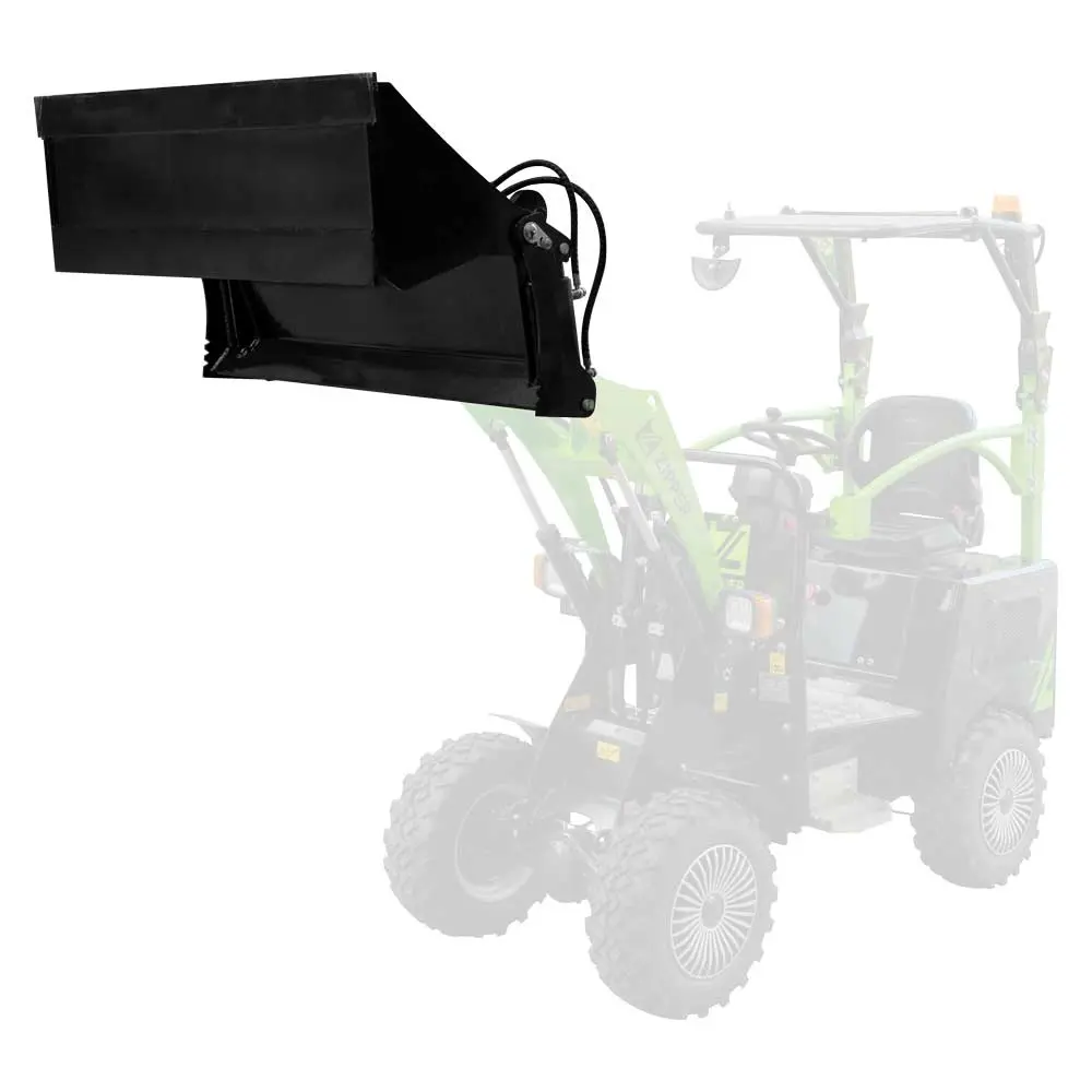 005_zi-hl500s4in1.webp