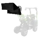 005_zi-hl500s4in1.webp