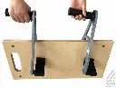 002_pt2go.webp