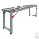 003_rb9fold.webp
