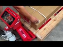 youtube - [Video]