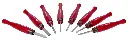 003_hm8tlg.webp