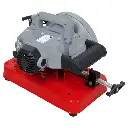 004_mks180-230v.webp