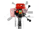 010_sb3116rhn-400v.webp