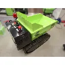 ed400-demo.webp