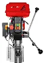 003_sb4132sm-400v.webp