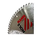 300z72-1.webp