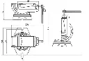 IU125.webp