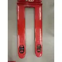 HUB25KG-DEMO3.webp