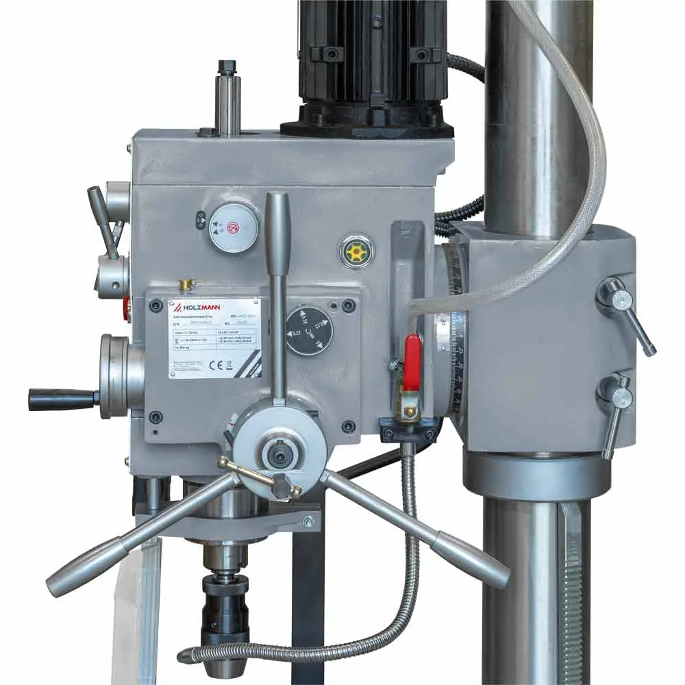 006_zs50aps-400v.webp