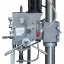 006_zs50aps-400v.webp