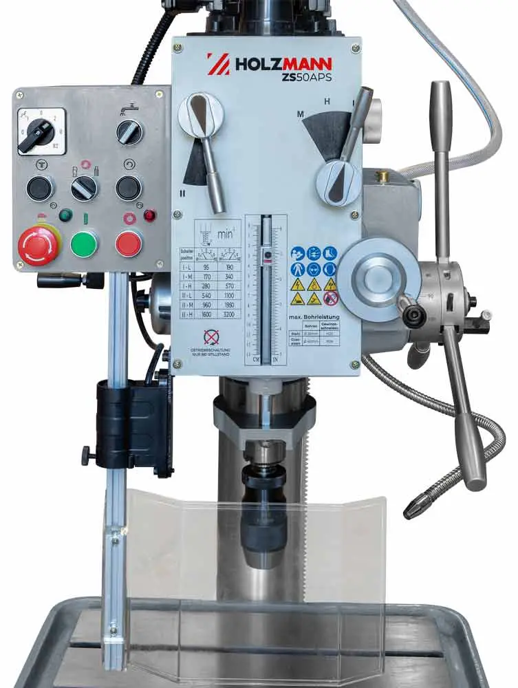 005_zs50aps-400v.webp
