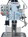 005_zs50aps-400v.webp