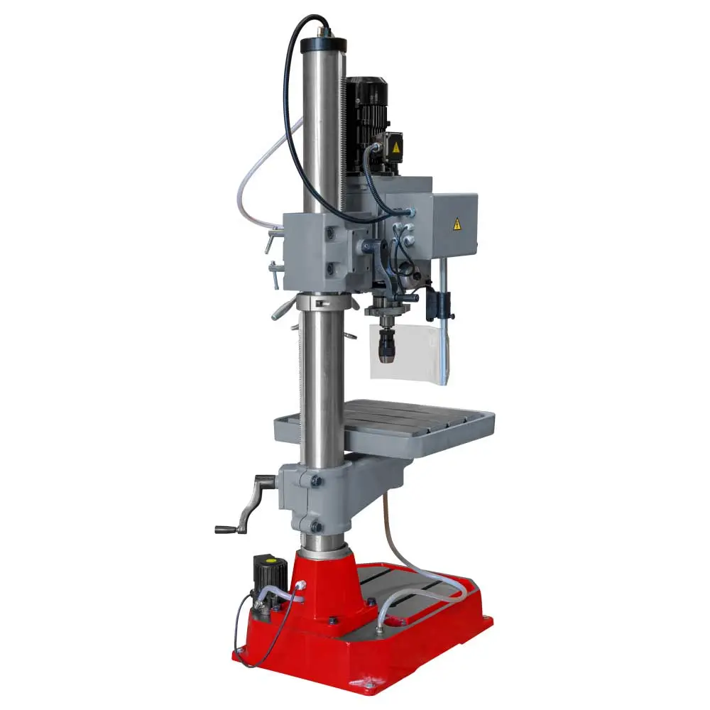 003_zs50aps-400v.webp