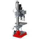 003_zs50aps-400v.webp