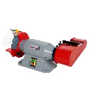 003_dsm100200b-400v.webp