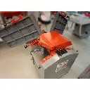 HOB410N-DEMO2.webp