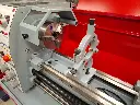 Holzmann ED1000NDIG Metallisorvin leukapakka ja sorvaustuki.webp
