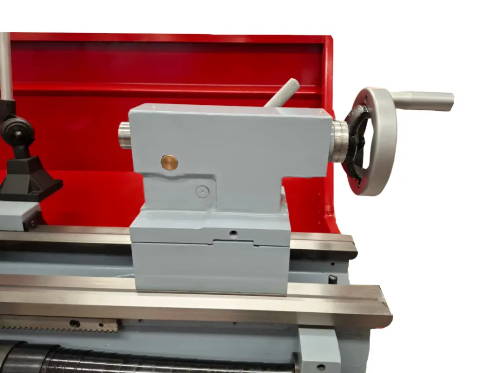 Holzmann ED1000NDIG Takapylkkä MK3.webp