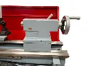 Holzmann ED1000NDIG Takapylkkä MK3.webp