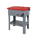 Holzmann TW75 pesulaite moottorienosille ja muille kappaleille..webp